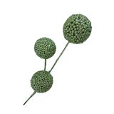 SAGE 3 GLITTER BALL SPRAY