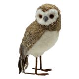 24CM OWL