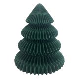 20CM GREEN XMAS TREE