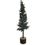 120cm Green Tree