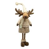 82cm Donnerella Telescopic