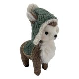 Med Llama Sage Natural