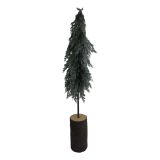 88CM GREEN TREE