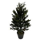 90CM TRADITIONAL TREE