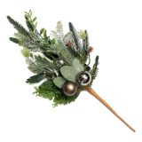 SAGE GREEN BALL SPRAY